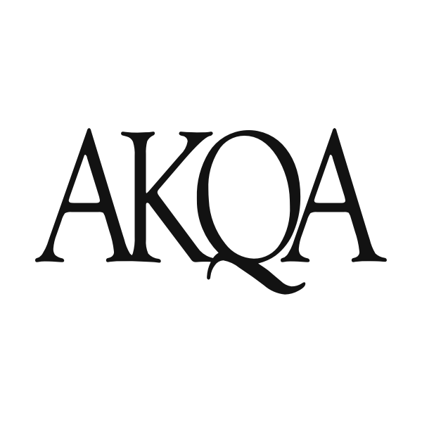 AKQA