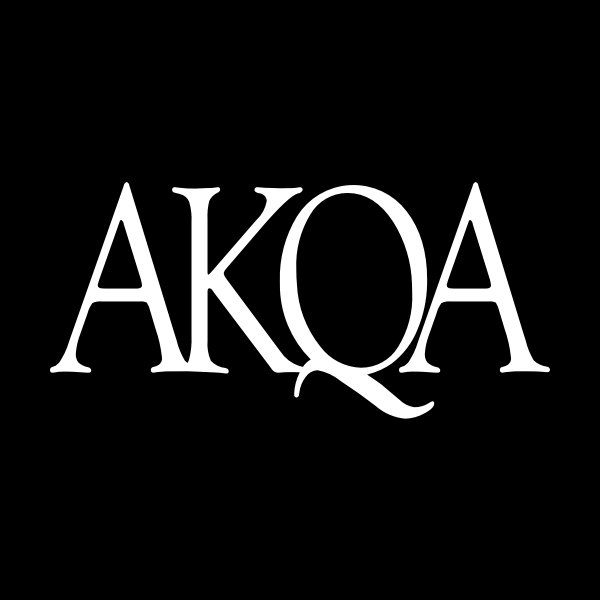 AKQA