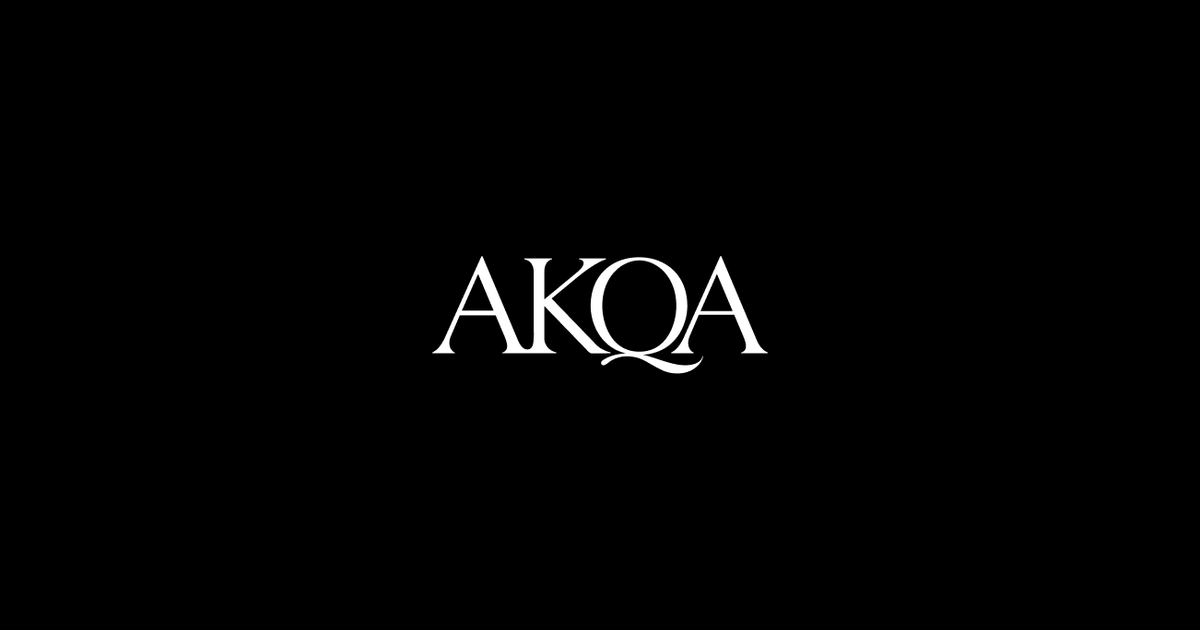 AKQA